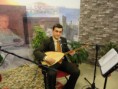 /album/resim-galerisi/ben-reklam-arasi-jpg2/
